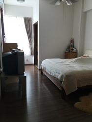 The Atria At Meyer (D15), Condominium #171522632